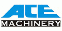 Wenzhou Ace Machinery Co., Ltd.