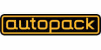 Autopack Co., Ltd.