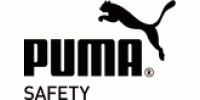 PUMA SAFETY SHOES