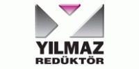 YILMAZ REDUKTOR