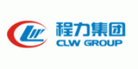 CLW GROUP