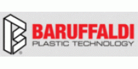 Baruffaldi Plastic Technology