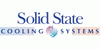 Solid State Cooling Systems