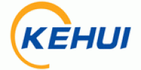 Kehui International Limited