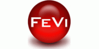 FeVi