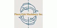 Pisces Fish Machinery Inc.