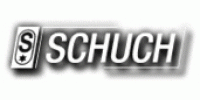 Schuch