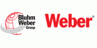 Weber Marking Systems