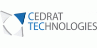 CEDRAT TECHNOLOGIES