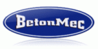 Betonmec Srl