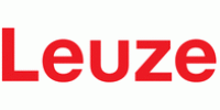 Leuze electronic GmbH + Co. KG