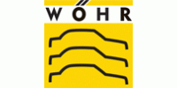 Otto Wöhr GmbH