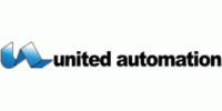 United Automation Limited