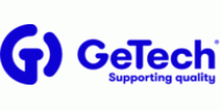 GeTech