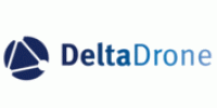 DELTA DRONE