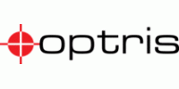 Optris