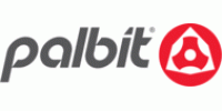 Palbit