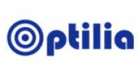 Optilia Instruments