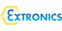 Extronics Ltd