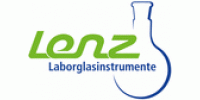 LENZ Laborglas GmbH & Co. KG