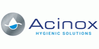 ACINOX