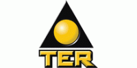 TER SRL