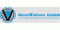 Nero Valves GmbH