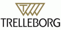 Trelleborg Infrastructure