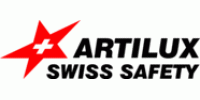 ARTILUX (ASS) GmbH