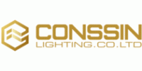 Conssin Lighting Co., Ltd