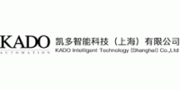 KADO Intelligent Technology (Shanghai) Company