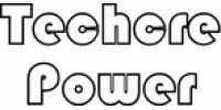 Techcrepower.,Ltd