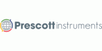 Prescott Instruments Ltd