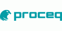 Proceq