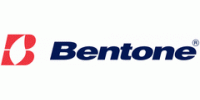 Bentone - Enertech AB