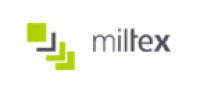 MILTEX GmbH