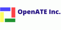 OpenATE Inc.