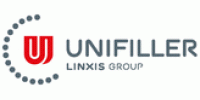 Unifiller Systems Inc - Global