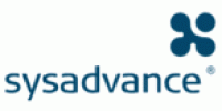 SYSADVANCE