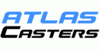 Atlas Casters