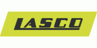 LASCO Heutechnik GmbH