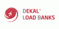 DEKAL LOAD BANKS L.L.C.