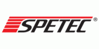 Spetec GmbH