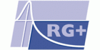 RG+ Schwingungstechnik GmbH