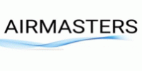 AirMasters