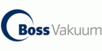 Boss Verpackungsmaschinen KG