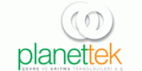 PlanetTEK