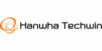 Hanwha Techwin