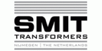 Smit Transformatoren