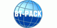 BULKTRANS PACK